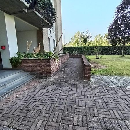 레조넬에밀리아 Biri'S House 아파트 외부 사진